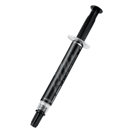 15089-ASUS ROG RG-07 PERFORMANCE THERMAL PASTE compuesto disipador de calor Pasta termica 8 g