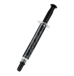 15089-ASUS ROG RG-07 PERFORMANCE THERMAL PASTE compuesto disipador de calor Pasta termica 8 g