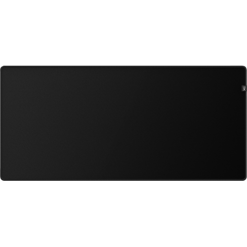 15091-HyperX Pulsefire Mat - Alfombrilla de raton gaming - Tela (XL)