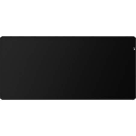 15091-HyperX Pulsefire Mat - Alfombrilla de raton gaming - Tela (XL)