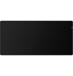 15091-HyperX Pulsefire Mat - Alfombrilla de raton gaming - Tela (XL)