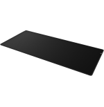 15092-HyperX Pulsefire Mat - Alfombrilla de raton gaming - Tela (XL)