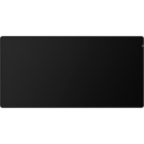 15093-HyperX Pulsefire Mat - Alfombrilla de raton gaming - Tela (2XL)