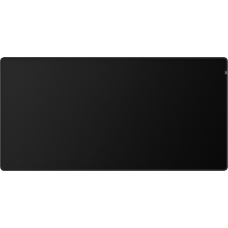 15093-HyperX Pulsefire Mat - Alfombrilla de raton gaming - Tela (2XL)