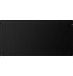15093-HyperX Pulsefire Mat - Alfombrilla de raton gaming - Tela (2XL)