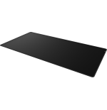 15094-HyperX Pulsefire Mat - Alfombrilla de raton gaming - Tela (2XL)
