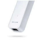 151-ADAPTADOR DE RED USB 3.0 A ETHERNET TP-LINK