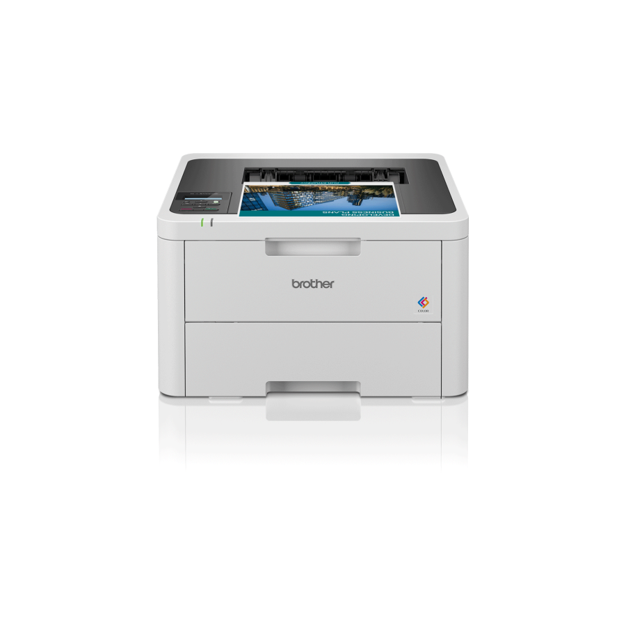 15104-Brother HL-L3220CW Color 600 x 2400 DPI A4 Wifi