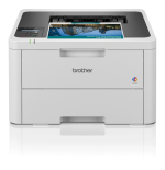 15104-Brother HL-L3220CW Color 600 x 2400 DPI A4 Wifi