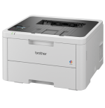 15105-Brother HL-L3220CW Color 600 x 2400 DPI A4 Wifi