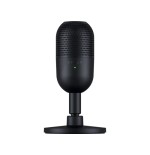 15106-Razer Seiren V3 Mini Negro Microfono de superficie para mesa