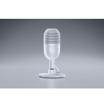 15113-Razer RZ19-05050300-R3M1 microfono Blanco Microfono de superficie para mesa