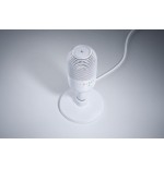 15114-Razer RZ19-05050300-R3M1 microfono Blanco Microfono de superficie para mesa