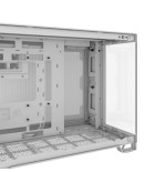 15127-Corsair 2500X Midi Tower Blanco