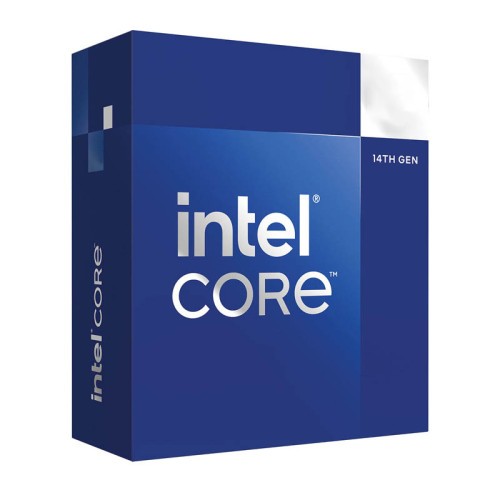 15129-INTEL CORE I9-14900F DESKTOP PROCESSOR 24 CORES (8 P-CORES + 16 E-CORES) UP TO 5.8 GHZ BX8071514900F 99CG5R