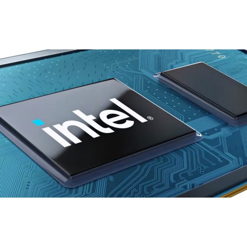 15137-INTEL PROCESSOR 300 2 CORES (2 P-CORES + 0 E-CORES) UP TO 3.9 GHZ SOP. GRAFICO BX80715300 99CG5K