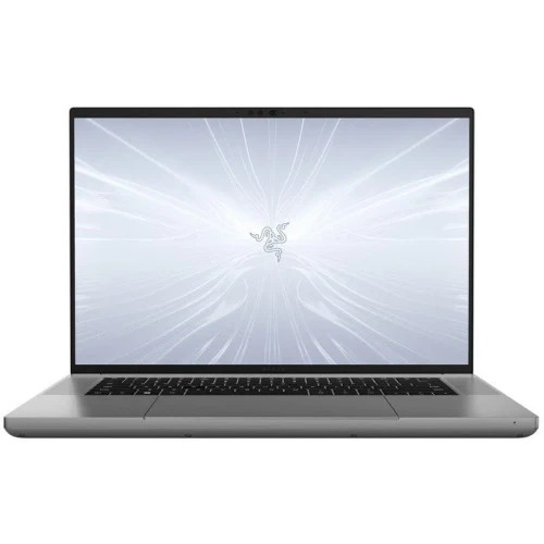 15142-PORTATIL RAZER BLADE 16 (S10-NT/Win-11/QHD+ 240Hz OLED/-14900HX/16GB DDR5/RTX 4070/1TB SSD/PCIe Gen4) RZ09-0510S1N