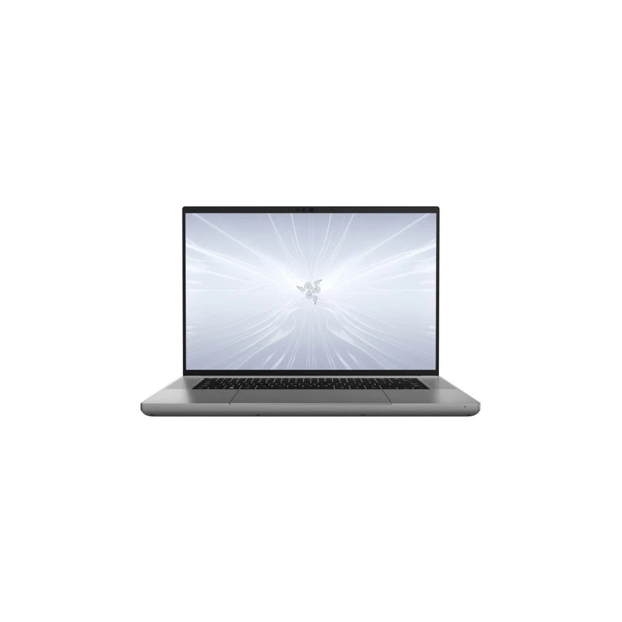 15142-PORTATIL RAZER BLADE 16 (S10-NT/Win-11/QHD+ 240Hz OLED/-14900HX/16GB DDR5/RTX 4070/1TB SSD/PCIe Gen4) RZ09-0510S1N