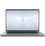 15142-PORTATIL RAZER BLADE 16 (S10-NT/Win-11/QHD+ 240Hz OLED/-14900HX/16GB DDR5/RTX 4070/1TB SSD/PCIe Gen4) RZ09-0510S1N