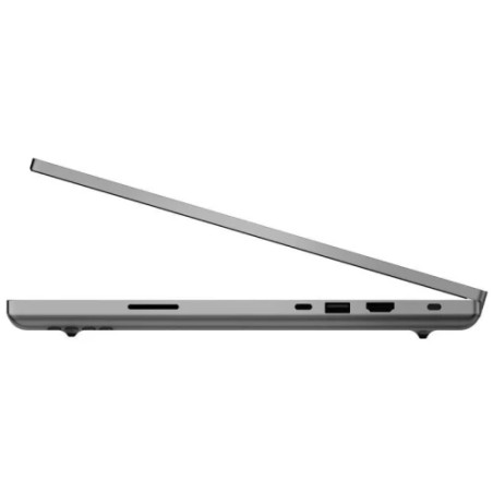 15143-PORTATIL RAZER BLADE 16 (S10-NT/Win-11/QHD+ 240Hz OLED/-14900HX/16GB DDR5/RTX 4070/1TB SSD/PCIe Gen4) RZ09-0510S1N