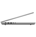 15144-PORTATIL RAZER BLADE 16 (S10-NT/Win-11/QHD+ 240Hz OLED/-14900HX/16GB DDR5/RTX 4070/1TB SSD/PCIe Gen4) RZ09-0510S1N