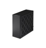 15146-Intel NUC 13 Extreme Kit - NUC13RNGi7 Escritorio Negro i7-13700K Intel Z690 LGA 1700