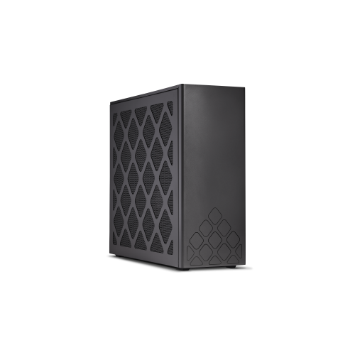 15147-Intel NUC 13 Extreme Kit - NUC13RNGi7 Escritorio Negro i7-13700K Intel Z690 LGA 1700