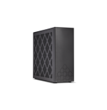 15147-Intel NUC 13 Extreme Kit - NUC13RNGi7 Escritorio Negro i7-13700K Intel Z690 LGA 1700