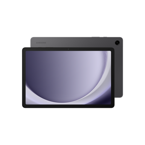15151-Samsung Galaxy Tab A9+ 5G LTE-TDD & LTE-FDD 128 GB 27,9 cm (11") 8 GB Wi-Fi 5 (802.11ac) Grafito