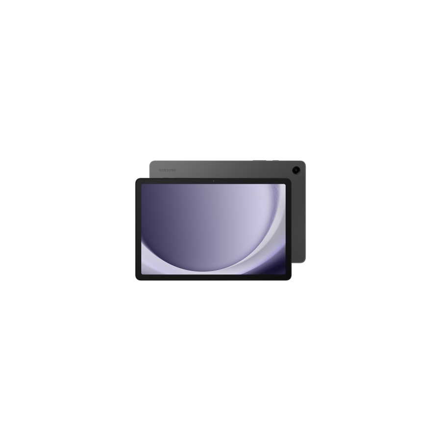 15151-Samsung Galaxy Tab A9+ 5G LTE-TDD & LTE-FDD 128 GB 27,9 cm (11") 8 GB Wi-Fi 5 (802.11ac) Grafito