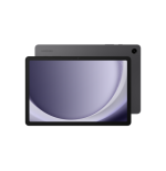 15151-Samsung Galaxy Tab A9+ 5G LTE-TDD & LTE-FDD 128 GB 27,9 cm (11") 8 GB Wi-Fi 5 (802.11ac) Grafito