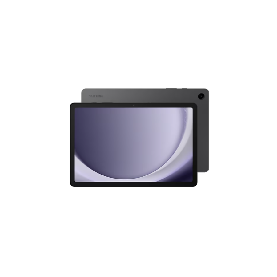 15153-Samsung Galaxy Tab SM-X210NZAEEUB tablet 128 GB 27,9 cm (11") 8 GB Wi-Fi 5 (802.11ac) Android 13 Grafito