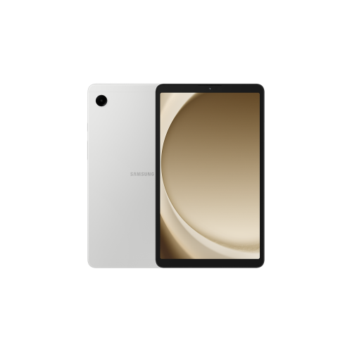 15155-SAMSUNG TABLET TAB A9+ WIFI 64GB GRIS (SM-X210NZAAEUB)