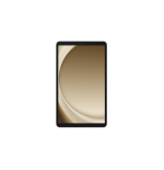 15156-SAMSUNG TABLET TAB A9+ WIFI 64GB GRIS (SM-X210NZAAEUB)