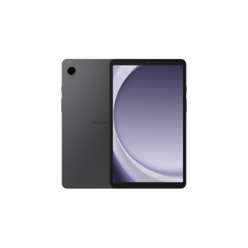 15157-Samsung Galaxy Tab A9 4G LTE-TDD & LTE-FDD 128 GB 22,1 cm (8.7") 4 GB Wi-Fi 5 (802.11ac) Grafito