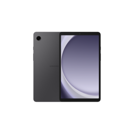 15157-Samsung Galaxy Tab A9 4G LTE-TDD & LTE-FDD 128 GB 22,1 cm (8.7") 4 GB Wi-Fi 5 (802.11ac) Grafito