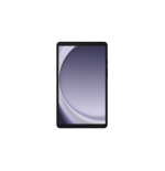 15158-Samsung Galaxy Tab A9 4G LTE-TDD & LTE-FDD 128 GB 22,1 cm (8.7") 4 GB Wi-Fi 5 (802.11ac) Grafito