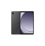 15159-Samsung Galaxy Tab A9 4G LTE-TDD & LTE-FDD 64 GB 22,1 cm (8.7") 4 GB Wi-Fi 5 (802.11ac) Grafito