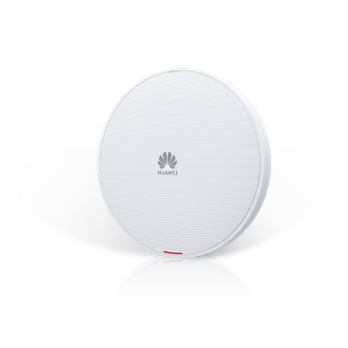 15166-Huawei AirEngine 5761-11 1775 Mbit/s Blanco Energia sobre Ethernet (PoE)