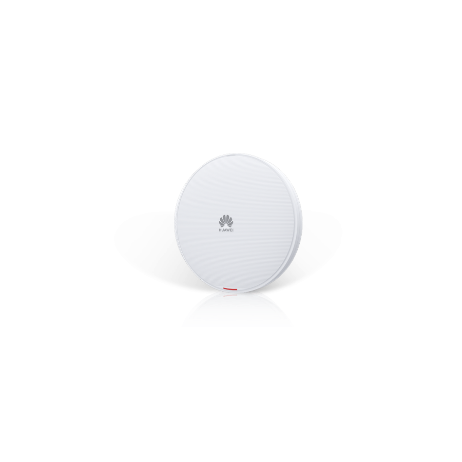 15166-Huawei AirEngine 5761-11 1775 Mbit/s Blanco Energia sobre Ethernet (PoE)