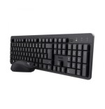15176-TRUST TKM-360 WIRELESS KEYBOARD ES