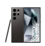 15189-SAMSUNG SMARTPHONE GALAXY S24 ULTRA 256GB 256GB NEGRO