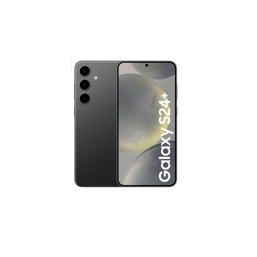 15192-SAMSUNG SMARTPHONE GALAXY S24+ 512GB 512GB NEGRO