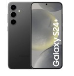 15192-SAMSUNG SMARTPHONE GALAXY S24+ 512GB 512GB NEGRO