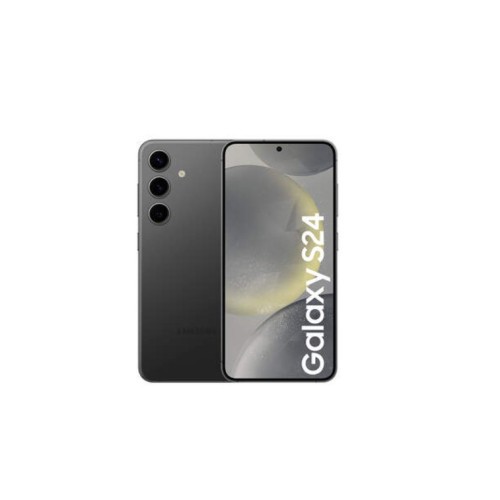 15198-SAMSUNG SMARTPHONE GALAXY S24 128GB 128GB NEGRO