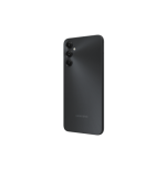 15201-Samsung Galaxy SM-A057G 17 cm (6.7") SIM doble Android 13 4G USB Tipo C 4 GB 128 GB 5000 mAh Negro