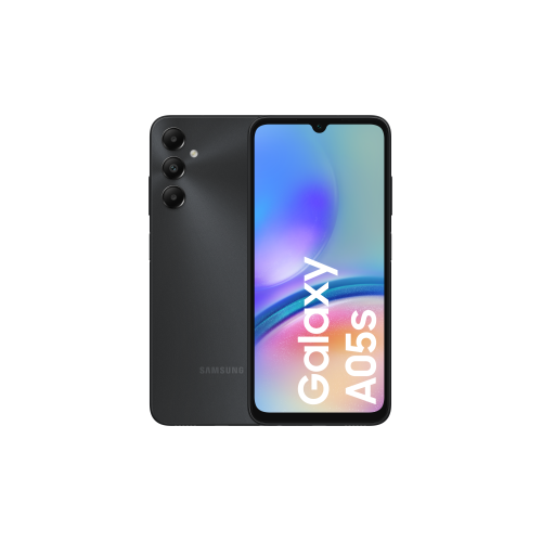 15202-Samsung Galaxy SM-A057G 17 cm (6.7") SIM doble Android 13 4G USB Tipo C 4 GB 64 GB 5000 mAh