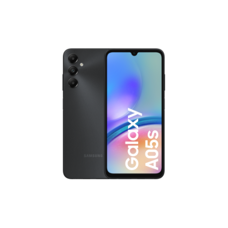 15202-Samsung Galaxy SM-A057G 17 cm (6.7") SIM doble Android 13 4G USB Tipo C 4 GB 64 GB 5000 mAh