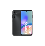 15202-Samsung Galaxy SM-A057G 17 cm (6.7") SIM doble Android 13 4G USB Tipo C 4 GB 64 GB 5000 mAh