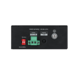 15213-(DH-PFS3110-8ET-96-V2) DAHUA SWITCH 10 PUERTOS / 8 PUERTOS POE LARGA DISTANCIA 250M WATCHDOG 2.0